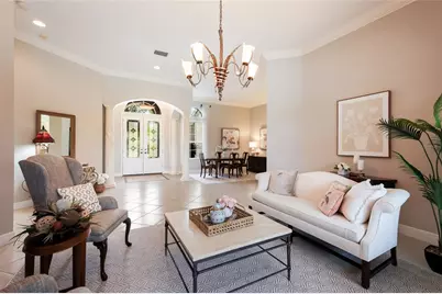 13409 Kildare Place, Lakewood Ranch, FL 34202 - Photo 11
