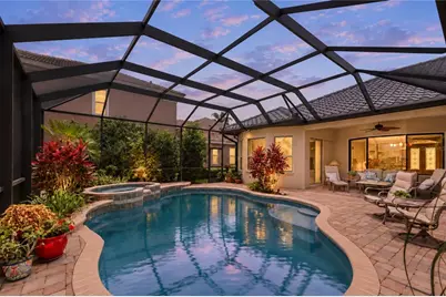 13409 Kildare Place, Lakewood Ranch, FL 34202 - Photo 53