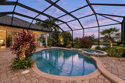 13409 Kildare Place, Lakewood Ranch, FL 34202 - Photo 55