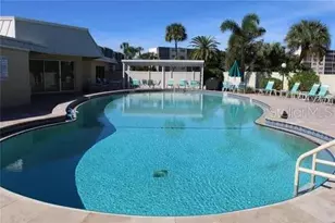 4480 Ironwood Cir, Bradenton, FL 34209 - Photo 25