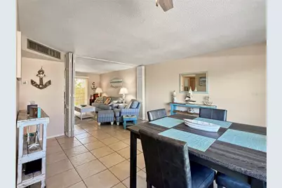 4480 Ironwood Circle #217A, Bradenton, FL 34209 - Photo 13