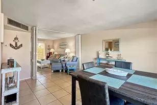 4480 Ironwood Cir, Bradenton, FL 34209 - Photo 13