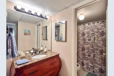 4480 Ironwood Circle #217A, Bradenton, FL 34209 - Photo 21
