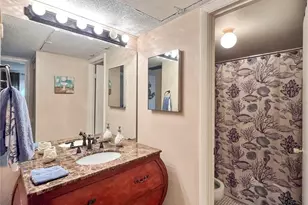 4480 Ironwood Cir, Bradenton, FL 34209 - Photo 21
