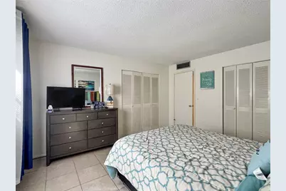 4480 Ironwood Circle #217A, Bradenton, FL 34209 - Photo 19