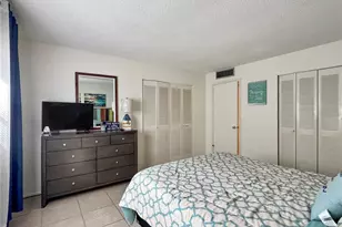 4480 Ironwood Cir, Bradenton, FL 34209 - Photo 19