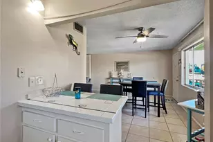 4480 Ironwood Cir, Bradenton, FL 34209 - Photo 11
