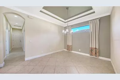 13310 Torresina Terrace, Bradenton, FL 34211 - Photo 15