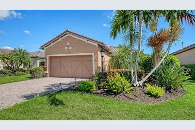 13310 Torresina Terrace, Bradenton, FL 34211 - Photo 5