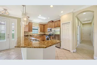 13310 Torresina Terrace, Bradenton, FL 34211 - Photo 13