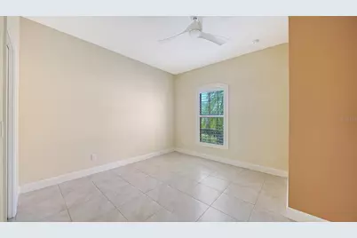 13310 Torresina Terrace, Bradenton, FL 34211 - Photo 27