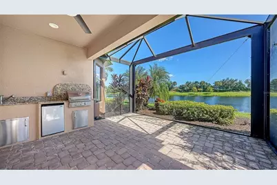 13310 Torresina Terrace, Bradenton, FL 34211 - Photo 33