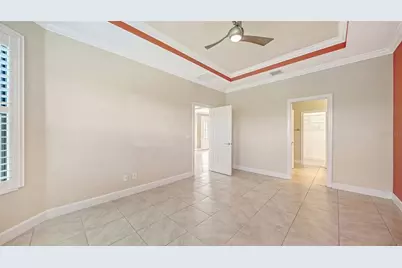 13310 Torresina Terrace, Bradenton, FL 34211 - Photo 21