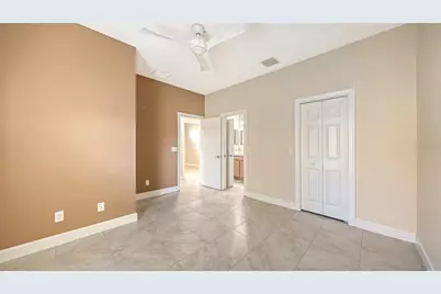 13310 Torresina Terrace, Bradenton, FL 34211 - Photo 29