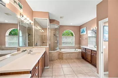 5729 115th Drive E, Parrish, FL 34219 - Photo 25