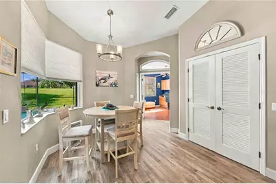 5729 115th Drive E, Parrish, FL 34219 - Photo 17