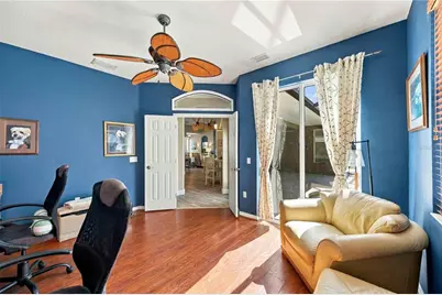5729 115th Drive E, Parrish, FL 34219 - Photo 19