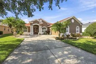 5729 115th Dr E, Parrish, FL 34219 - Photo 1