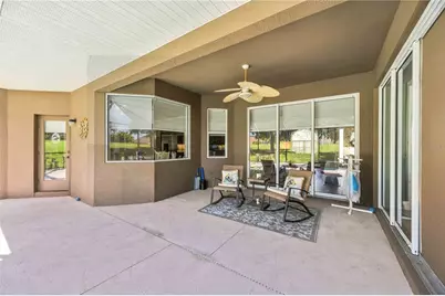 5729 115th Drive E, Parrish, FL 34219 - Photo 31