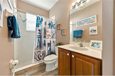 5729 115th Drive E, Parrish, FL 34219 - Photo 21