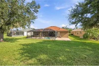 5729 115th Drive E, Parrish, FL 34219 - Photo 35