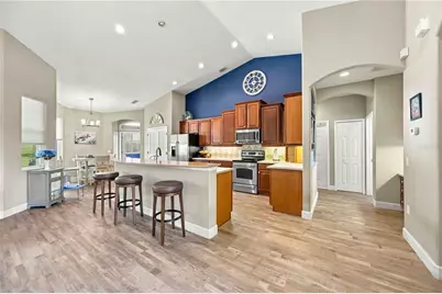 5729 115th Drive E, Parrish, FL 34219 - Photo 15