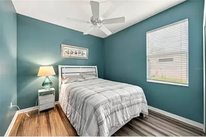 5729 115th Drive E, Parrish, FL 34219 - Photo 27