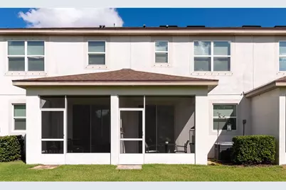 12121 Trailhead Drive, Bradenton, FL 34211 - Photo 43