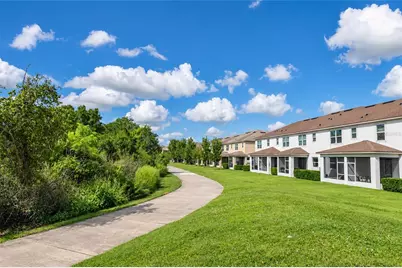 12121 Trailhead Drive, Bradenton, FL 34211 - Photo 85