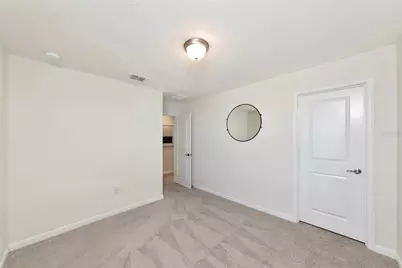 12121 Trailhead Drive, Bradenton, FL 34211 - Photo 37