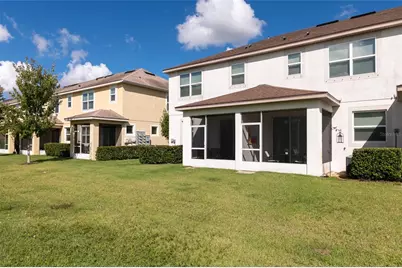 12121 Trailhead Drive, Bradenton, FL 34211 - Photo 89