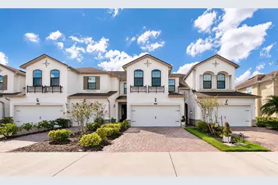 12121 Trailhead Drive, Bradenton, FL 34211 - Photo 49