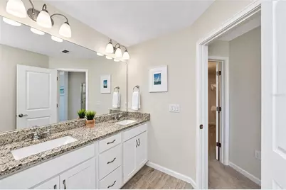 12121 Trailhead Drive, Bradenton, FL 34211 - Photo 29