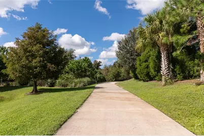 12121 Trailhead Drive, Bradenton, FL 34211 - Photo 95
