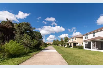 12121 Trailhead Drive, Bradenton, FL 34211 - Photo 87