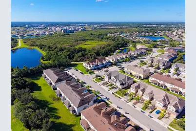 12121 Trailhead Drive, Bradenton, FL 34211 - Photo 59