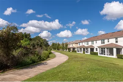 12121 Trailhead Drive, Bradenton, FL 34211 - Photo 93