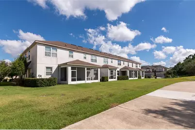 12121 Trailhead Drive, Bradenton, FL 34211 - Photo 47