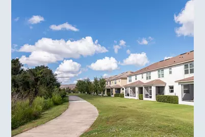 12121 Trailhead Drive, Bradenton, FL 34211 - Photo 91