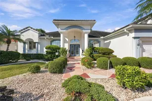 2223 Platinum Dr, Sun City Center, FL 33573 - Photo 15