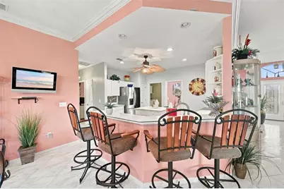 2223 Platinum Drive, Sun City Center, FL 33573 - Photo 35