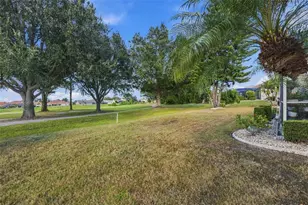2223 Platinum Dr, Sun City Center, FL 33573 - Photo 77