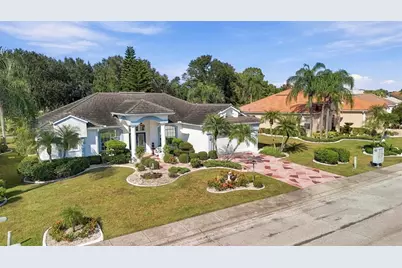 2223 Platinum Drive, Sun City Center, FL 33573 - Photo 3