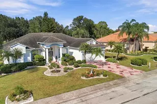 2223 Platinum Dr, Sun City Center, FL 33573 - Photo 3