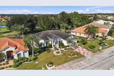 2223 Platinum Drive, Sun City Center, FL 33573 - Photo 7