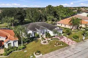 2223 Platinum Dr, Sun City Center, FL 33573 - Photo 7