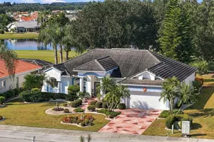 2223 Platinum Dr, Sun City Center, FL 33573 - Photo 13