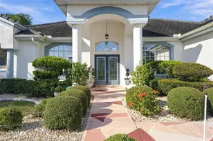 2223 Platinum Dr, Sun City Center, FL 33573 - Photo 19