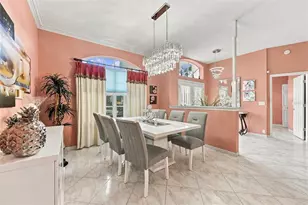 2223 Platinum Dr, Sun City Center, FL 33573 - Photo 25