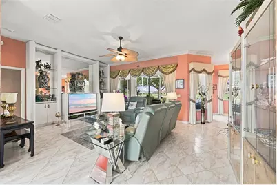 2223 Platinum Drive, Sun City Center, FL 33573 - Photo 27